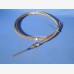 RKC K112 0.75 Thermocouple (New)